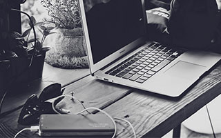 开云体育下载-开云账号注册指南：轻松开启奢华购物之旅