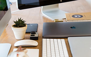 开云体育下载-开云账号注册指南：轻松开启奢华购物之旅