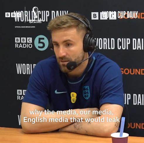 1670502644350070728.png 肖.png