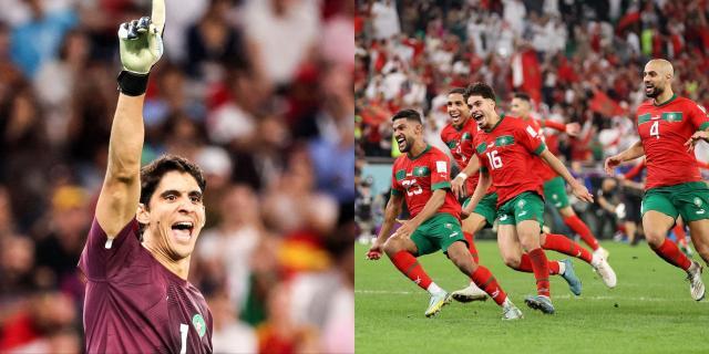 1670502540858060613.jpg 31.jpg