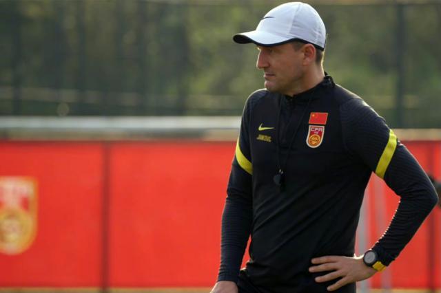 1648118946130013462.jpeg 38325D4E-A13F-43AD-A3ED-A3BD66A66CD5.jpeg