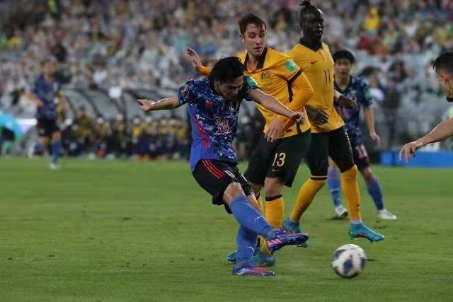 1648119993414013521.jpg 微信图片_20220324190612.jpg